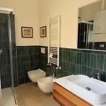 Διαμέρισμα Giulio Cesare Exclusive Luxury