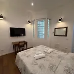 Giulio Cesare Exclusive Luxury Διαμέρισμα *