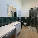 Διαμέρισμα Giulio Cesare Exclusive Luxury