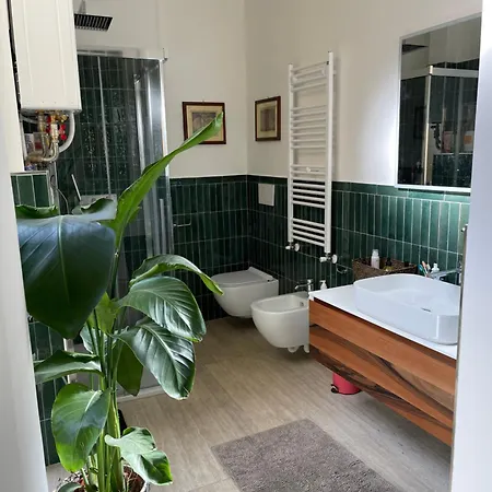 Giulio Cesare Exclusive Luxury