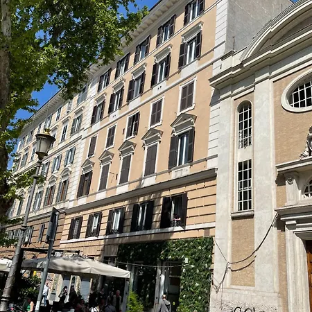 Giulio Cesare Exclusive Luxury