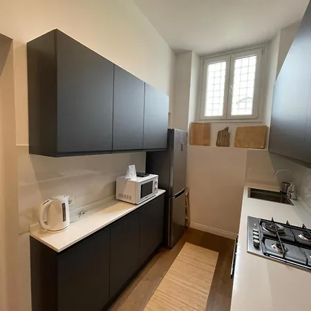 Giulio Cesare Exclusive Luxury Ρώμη